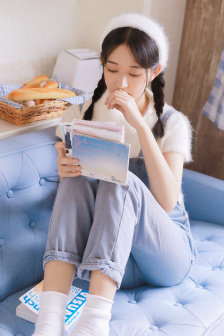 成 人 网 站 在 线 视 频